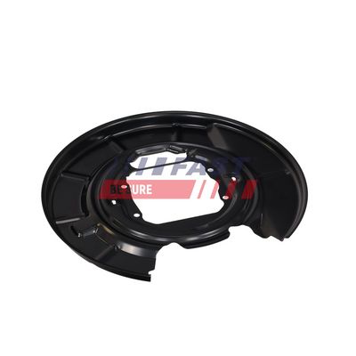 PROTECTIE STROPIRE DISC FRANA FAST FT03923 2