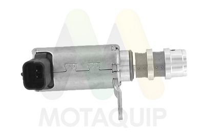 SUPAPA COMANDA POZ. ARBORE CU CAME