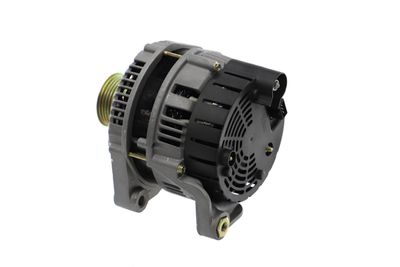 GENERATOR / ALTERNATOR REMANTE 011003000092R 19