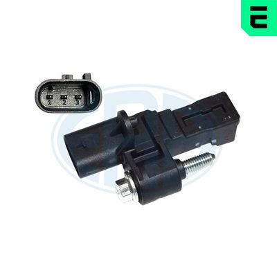 Generátor impulsů, klikový hřídel ERA 551424A
