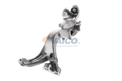 ACHSSCHENKEL RADAUFHäNGUNG VAICO V103040 50