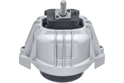 окачване, двигател TOPRAN 502 245