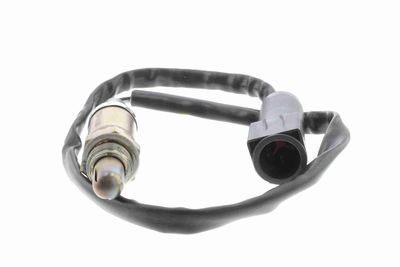 SONDA LAMBDA VEMO V25760033 2