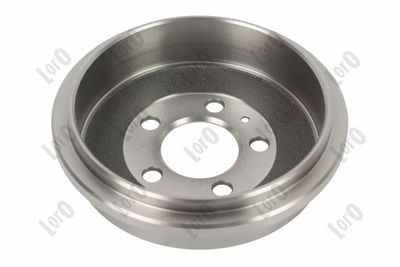 BREMSTROMMEL ABAKUS 231060012 2