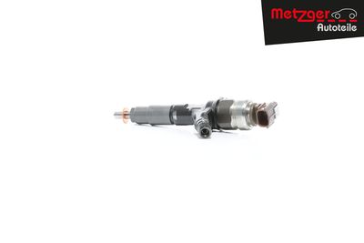 INJECTOR METZGER AUTOTEILE 0870193 5