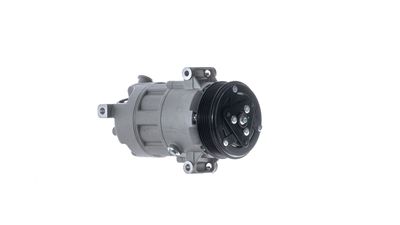 360 Grad Ansicht 32