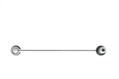 биалета AISIN JRSMZ-016