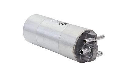 FILTRU COMBUSTIBIL CONTINENTAL 28000241622 22