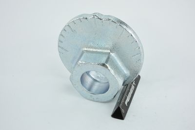 NACHLAUFSCHALE CORP AXE FEBEST 0131004 42