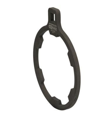 LöSEWERKZEUG VERSCHLUSSDECKEL-KüHLER KS TOOLS 1502152 10