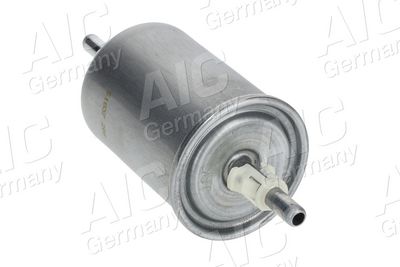 FILTRU COMBUSTIBIL AIC 51837 2