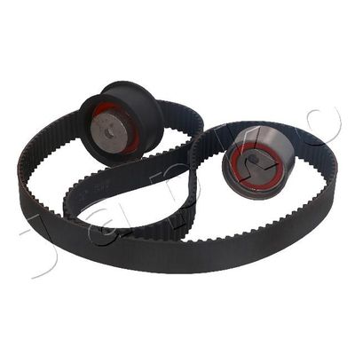 SET CUREA DE DISTRIBUTIE JAPKO KJT501 2