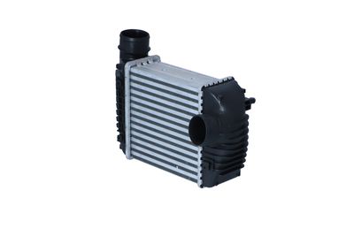 INTERCOOLER COMPRESOR NRF 30772 10