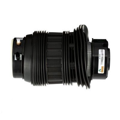 ARC PNEUMATIC DIRECTIE Arnott A3306 52