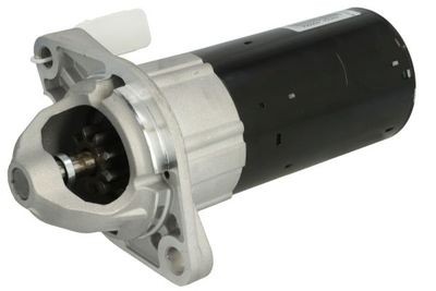 Startmotor STARDAX STX210248R