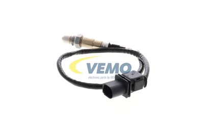 SONDA LAMBDA VEMO V25760041 11