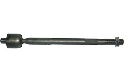 Kavo Parts Vidinė skersinė vairo trauklė