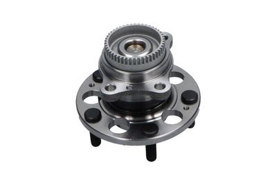 Ložisko kola, sada KAVO PARTS WBK-3044