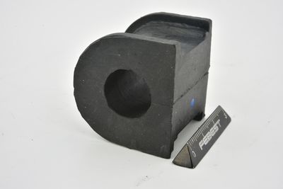 BUCSA BARA STABILIZATOARE FEBEST MZSBGFR 43