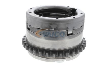 NOCKENWELLENVERSTELLER VAICO V303207 45