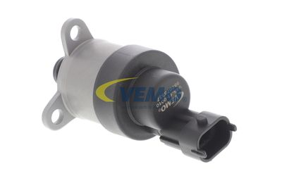 SUPAPA REGLAJ CANTITATE COMBUSTIBIL (SISTEM COMMON-RAIL) VEMO V46110010 18
