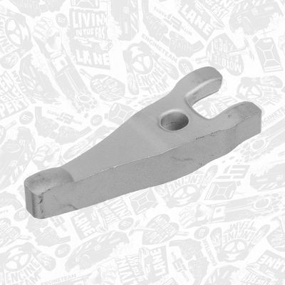 SUPORT INJECTOR ET ENGINETEAM BS0073 4