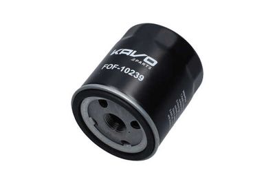 FILTRU ULEI AMC Filter FOF10239 6