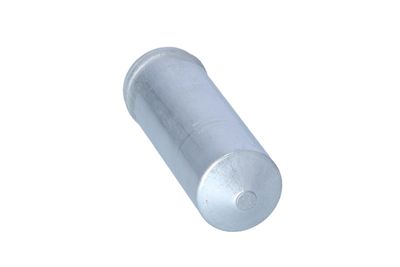 USCATOR AER CONDITIONAT NRF 33028 13