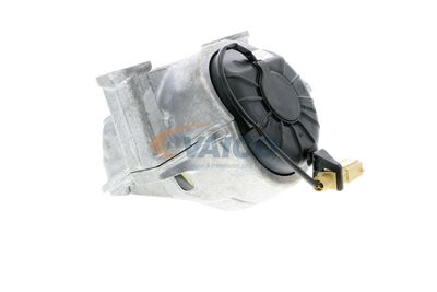 SUPORT MOTOR VAICO V102649 28