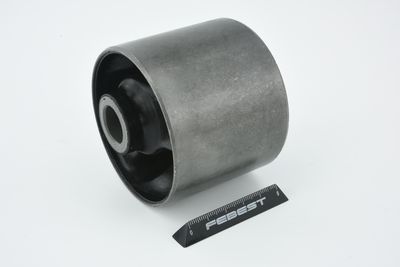 SUPORT TRAPEZ FEBEST MAB039 47