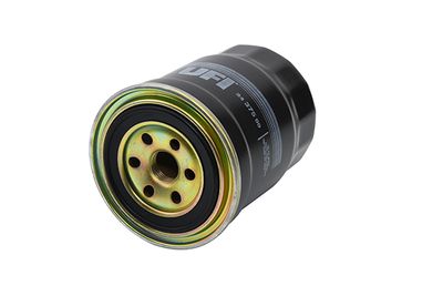 KRAFTSTOFFFILTER CONTINENTAL 28000240862 3