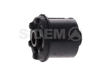 SUPORT TRAPEZ SIDEM 865603 7