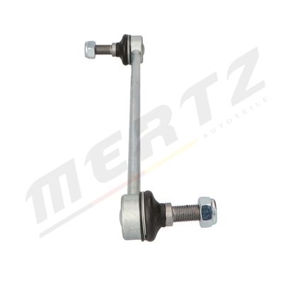 Vorschau Stange/Strebe, Stabilisator Ansicht 3