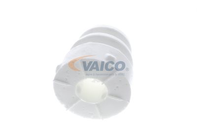 ANSCHLAGPUFFER FEDERUNG VAICO V106094 24