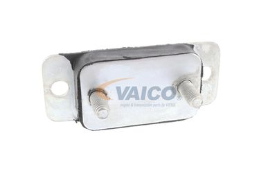 HALTER SCHALLDäMPFER VAICO V101829 57