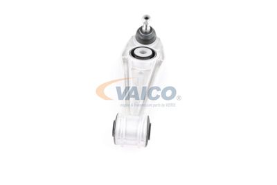 BRAT SUSPENSIE ROATA VAICO V450115 39