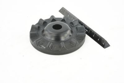 RULMENT SARCINA SUPORT ARC FEBEST HYSSSOLUPF 35