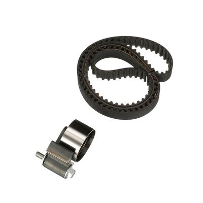 SET CUREA DE DISTRIBUTIE GATES K015674XS 70