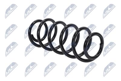 ARC SPIRAL NTY ASZWW093 30