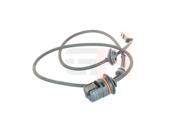 SENZOR TURATIE ROATA GH GH714701 51