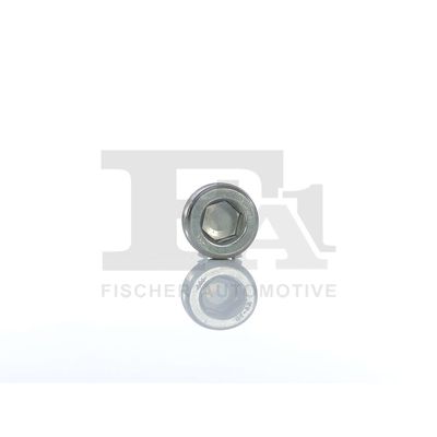 SURUB DE INCHIDERE SUPORT SONDA LAMBDA FA1 257902001 27