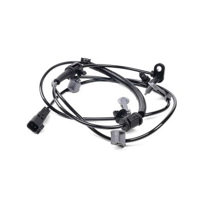 SENSOR RADDREHZAHL DELPHI SS2103112B1 24