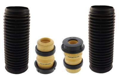 CHIT PROTECTIE PRAF AMORTIZOR