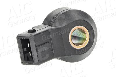 SENOR BATAI AIC 71916 2