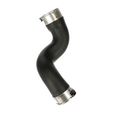 LADELUFTSCHLAUCH GATES 091408 66