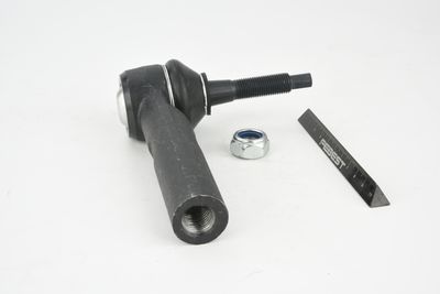 CAP DE BARA FEBEST 2021CAR 38