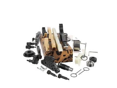 CHIT LANT DE DISTRIBUTIE ET ENGINETEAM RS0043VR3 15