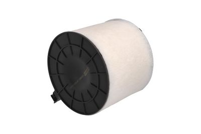 Vzduchový filter KAMOKA F254801