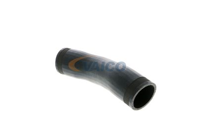 FURTUN EAR SUPRAALIMENTARE VAICO V103773 41