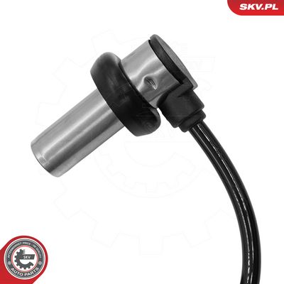 ABS-anturi ESEN SKV 06SKV331